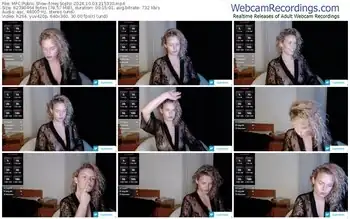 myfreecams-heysophii-10-03-2024-21-53-30