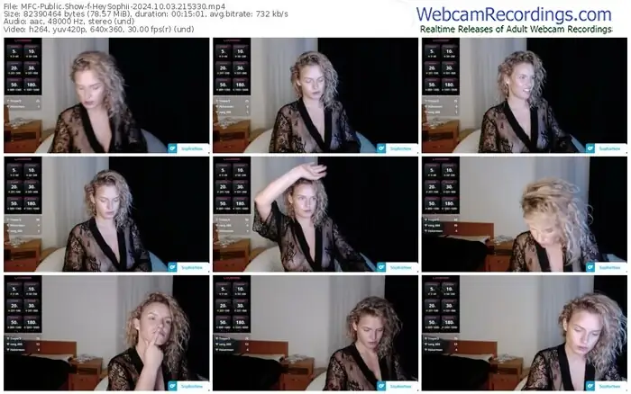 myfreecams-heysophii-10-03-2024-21-53-30