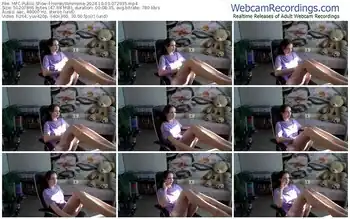 myfreecams-honeyiamhome-10-03-2024-07-29-35