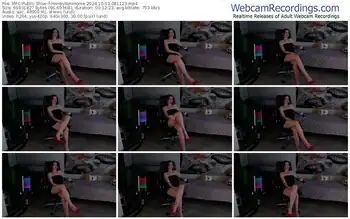 myfreecams-honeyiamhome-10-03-2024-08-11-23