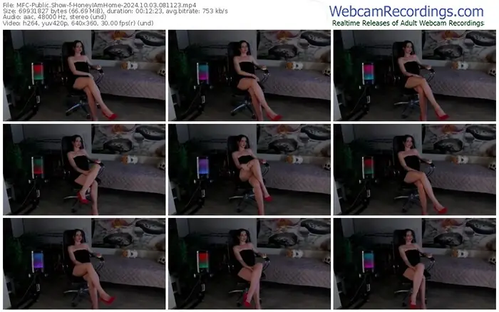 myfreecams-honeyiamhome-10-03-2024-08-11-23