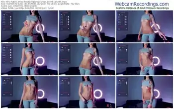 myfreecams-hotcrispbread-10-03-2024-11-42-45