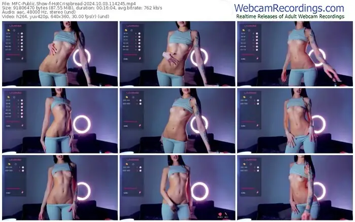 myfreecams-hotcrispbread-10-03-2024-11-42-45