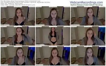 myfreecams-hurricanelexi-10-03-2024-01-10-27