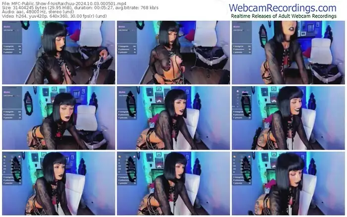 myfreecams-isisraichuu-10-03-2024-00-05-01