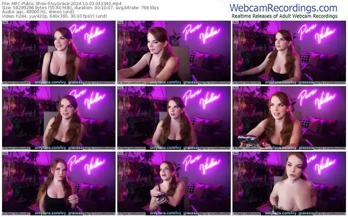 myfreecams-ivygrace-10-03-2024-04-33-40