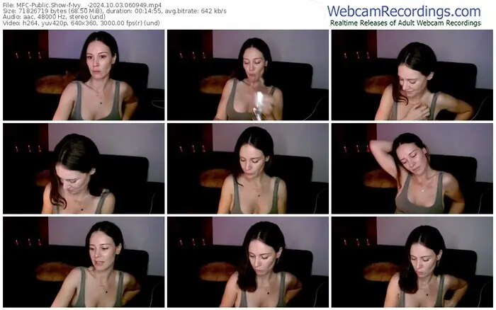 myfreecams-ivy__-10-03-2024-06-09-49