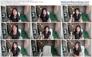 myfreecams-jade7777-10-03-2024-12-32-36