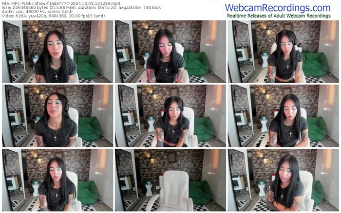 myfreecams-jade7777-10-03-2024-12-32-36