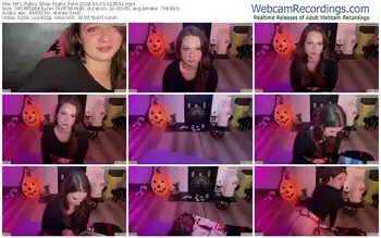 myfreecams-jane_fern-10-03-2024-02-35-32