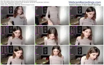 myfreecams-jenni_sex-10-03-2024-07-03-36