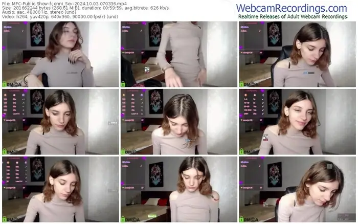 myfreecams-jenni_sex-10-03-2024-07-03-36