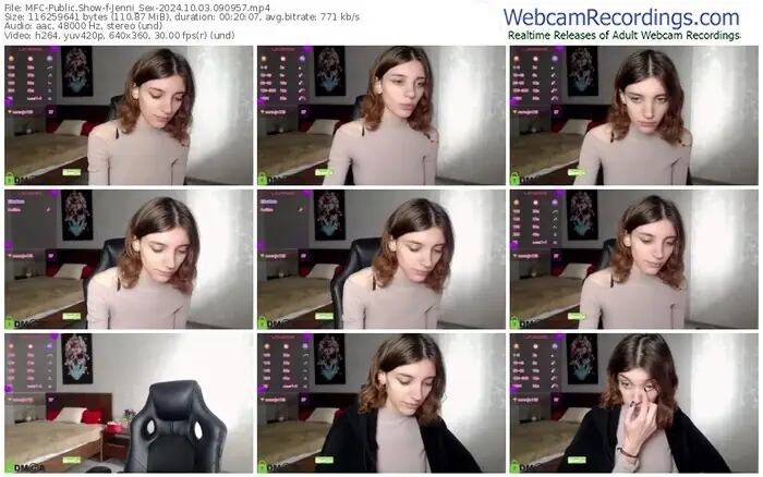 myfreecams-jenni_sex-10-03-2024-09-09-57