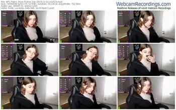 myfreecams-jenni_sex-10-03-2024-10-25-15