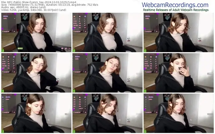 myfreecams-jenni_sex-10-03-2024-10-25-15