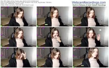 myfreecams-jenni_sex-10-03-2024-11-00-49