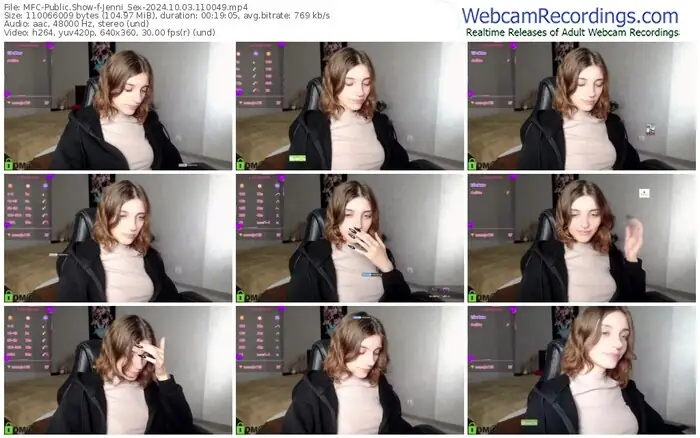 myfreecams-jenni_sex-10-03-2024-11-00-49