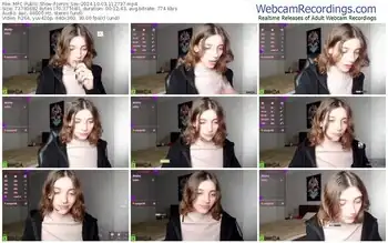 myfreecams-jenni_sex-10-03-2024-11-27-37