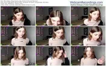 myfreecams-jenni_sex-10-03-2024-11-47-36