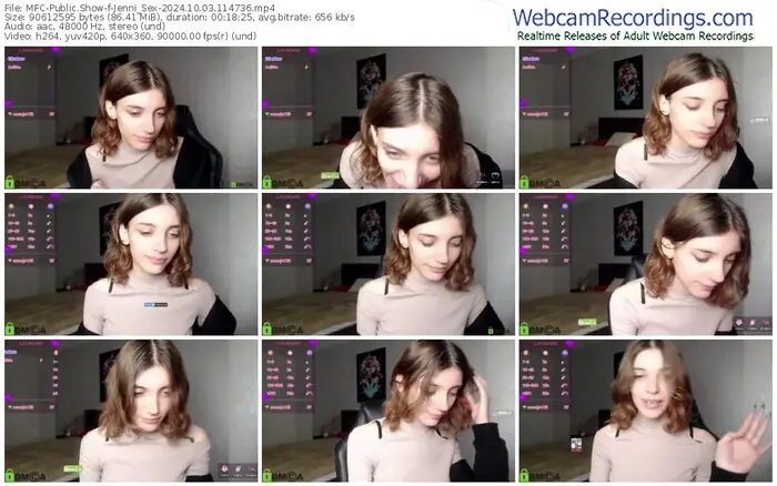 myfreecams-jenni_sex-10-03-2024-11-47-36