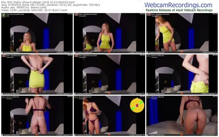 myfreecams-jobearr-10-03-2024-00-20-33