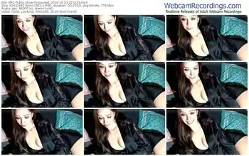 myfreecams-joyeuse1-10-03-2024-21-52-23