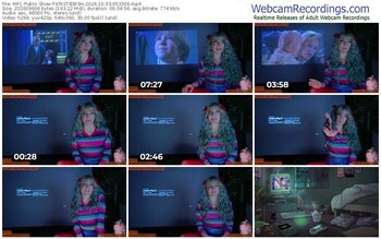 myfreecams-kristiebish-10-03-2024-05-33-06