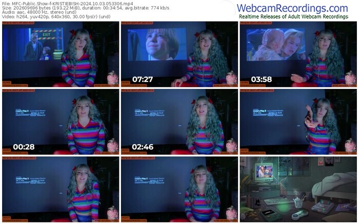 myfreecams-kristiebish-10-03-2024-05-33-06