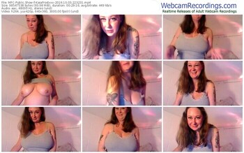 myfreecams-kaiafrostxxx-10-03-2024-22-32-31