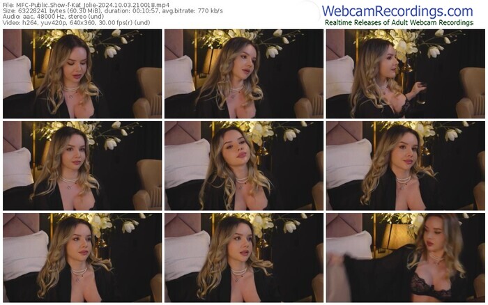 myfreecams-kat_jolie-10-03-2024-21-00-18