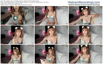 myfreecams-katherinecox-10-03-2024-03-36-45