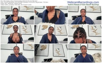 myfreecams-kimmidoka-10-03-2024-14-17-38
