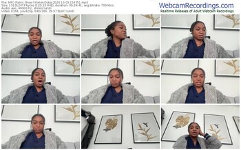 myfreecams-kimmidoka-10-03-2024-15-43-51