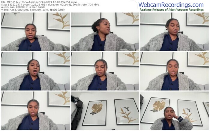 myfreecams-kimmidoka-10-03-2024-15-43-51