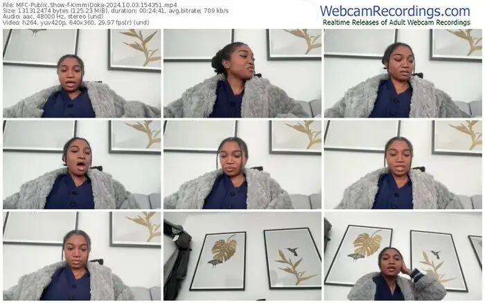 myfreecams-kimmidoka-10-03-2024-15-43-51