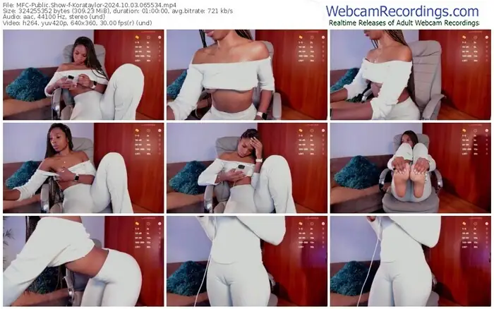 myfreecams-korataylor-10-03-2024-06-55-34
