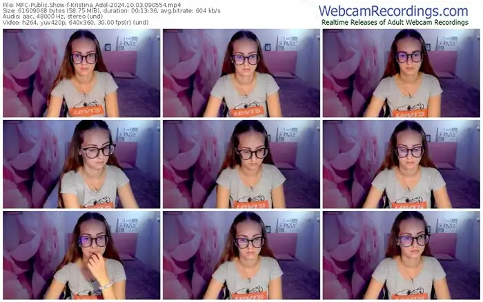 myfreecams-kristina_adel-10-03-2024-09-05-54