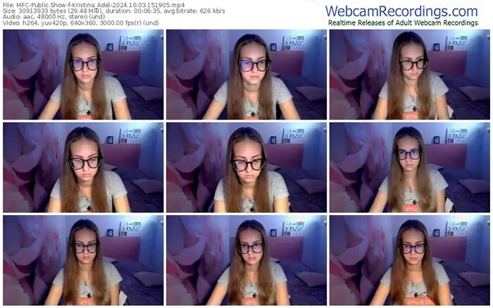 myfreecams-kristina_adel-10-03-2024-15-19-05