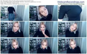 myfreecams-kukla_kolduna-10-03-2024-14-10-57