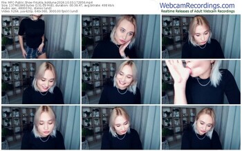 myfreecams-kukla_kolduna-10-03-2024-17-29-56