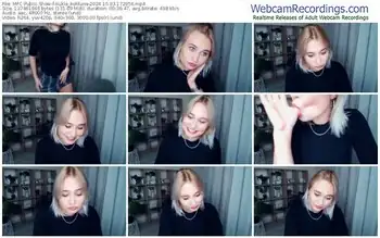 myfreecams-kukla_kolduna-10-03-2024-17-29-56