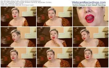 myfreecams-lady__posh-10-03-2024-02-32-56