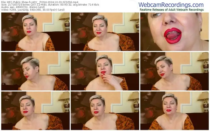 myfreecams-lady__posh-10-03-2024-02-32-56