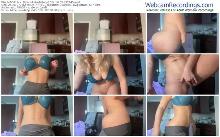 myfreecams-labellasofy-10-03-2024-13-29-45