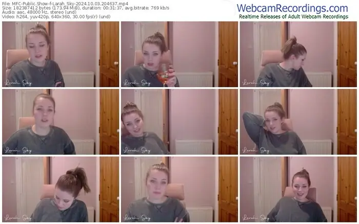 myfreecams-larah_sky-10-03-2024-20-46-37