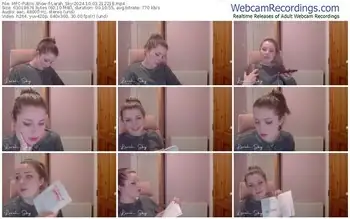 myfreecams-larah_sky-10-03-2024-21-22-18