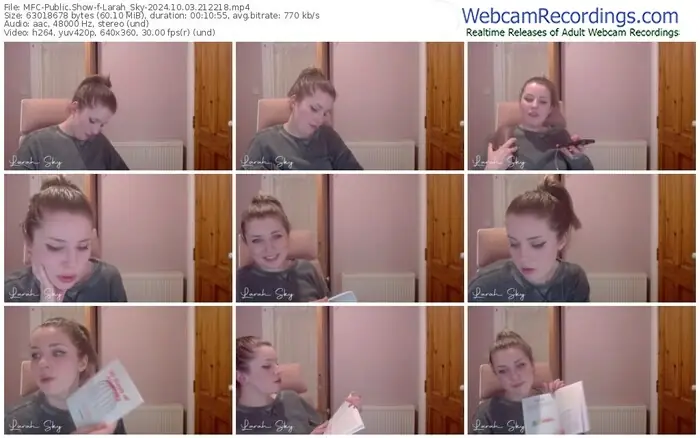 myfreecams-larah_sky-10-03-2024-21-22-18