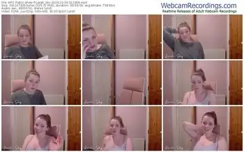 myfreecams-larah_sky-10-03-2024-21-23-08