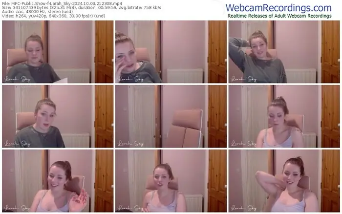 myfreecams-larah_sky-10-03-2024-21-23-08