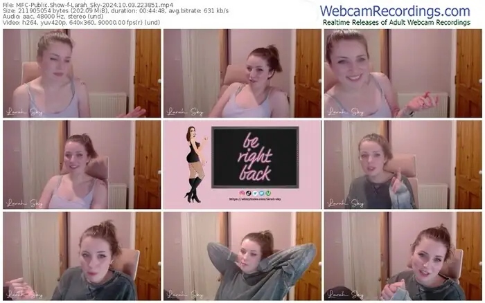 myfreecams-larah_sky-10-03-2024-22-38-51